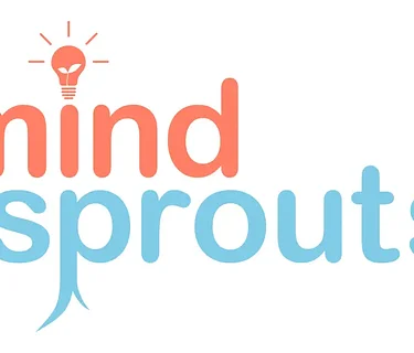 MindSprouts Showcase