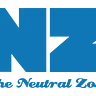 The Neutral Zone
