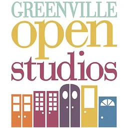Greenville Open Studios
