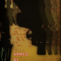 MAC Original Play Reading Series: Armed by Dave Ebersole