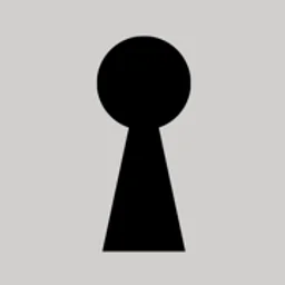 The Third Door