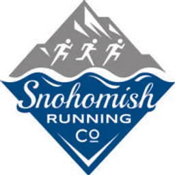 Snohomish Running Company