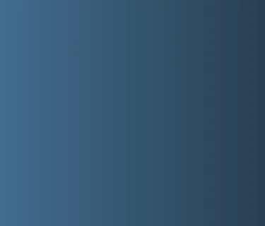 Kiddo Rave: Beach Bash