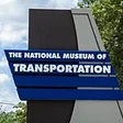 National Museum of Transportation