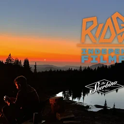 Ridgway Independent Film Fest 2026