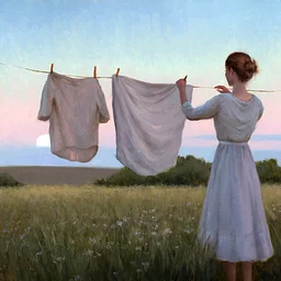 BAA 3-Day Workshop with Artist Derek Harrison / “Figures in Natural Light: From Life to Studio”