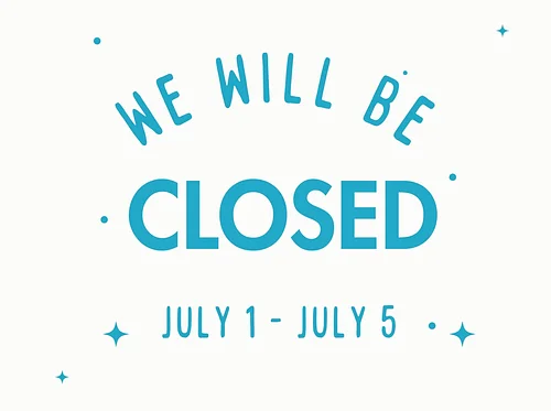 Stormwater Studios Closed