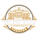Weldon Mills Theatre