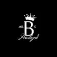 Mr. B's Privileged Lounge