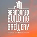 Abandoned Building Brewery