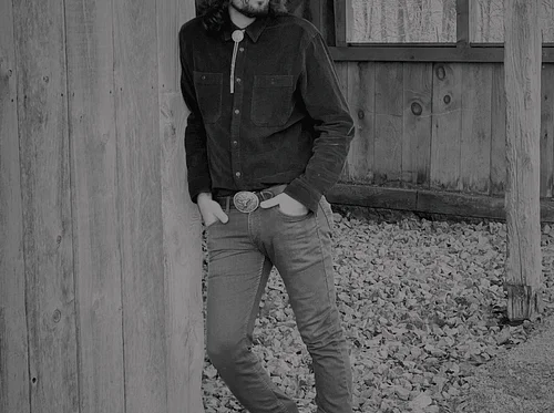 Willy Chase