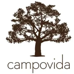 Campovida