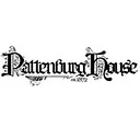 Pattenburg House