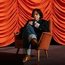 An Evening with Fran Lebowitz