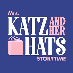 Mrs.Katz & Her Hats