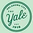 Yale Theater