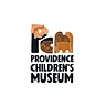Providence Children's Museum