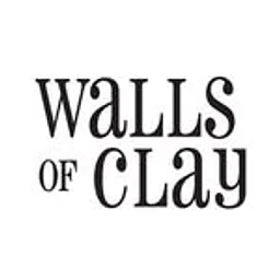 Walls of Clay