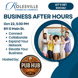 Business After HoursBusiness After Hours (opens in a new window)