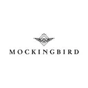 Mockingbird