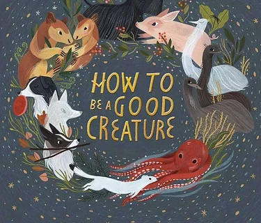 CPL Right on Readers Book Club