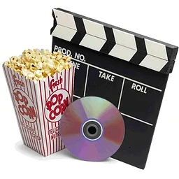Movie Night: Toy Story 5