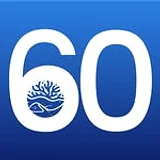 Aquarium of Niagara