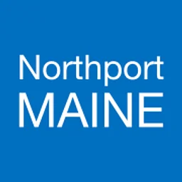 Northport, Maine
