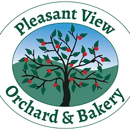 Pleasant View Orchard and Bakery