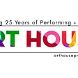 Art House Productions, Inc.