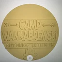 Camp WannaBrewski Brunch!! Just $45!