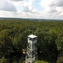 Historic Fire Tower Tour