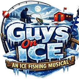 Guys on Ice