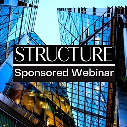 The Tech-Forward Engineering Firm: How Modern Systems Create Competitive Advantage by BQE – Free STRUCTURE Sponsored Webinar