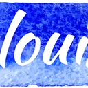 l.louise Art