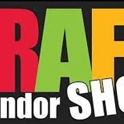 Craft Show