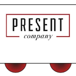 Present Company Food Truck