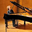 Beethoven in Retrospect III