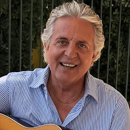 Mark Weethee