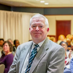 172nd Annual Meeting