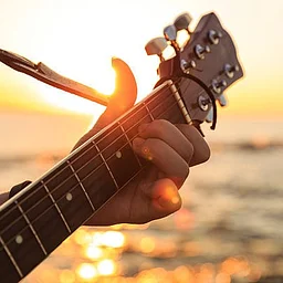 Rock-N-Roll Weekend: October 16th - October 18th