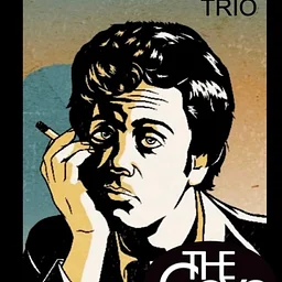 A Night of BILLY JOEL with TIM GYSIN