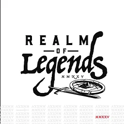 Realm of Legends: An Unexpected Crafting Party