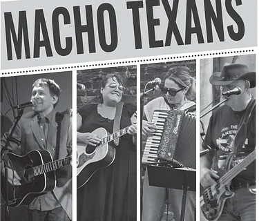 Kelly, Matt & Meredith Live