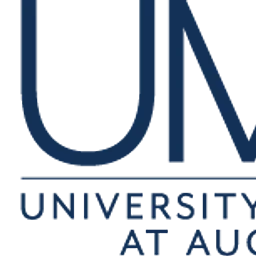 University of Maine at Augusta