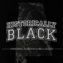 Historically Black Exhibition Opening Reception