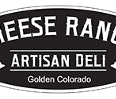 Cheese Night with Cheese Ranch