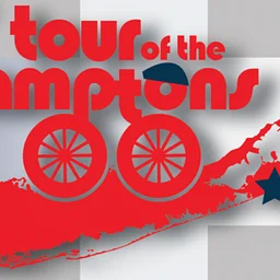 2026 Tour of the Hamptons presented by the Massapequa Park Bicycle Club