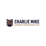 Charlie Mike