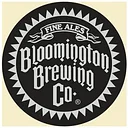 Bloomington Brewing Co. logo